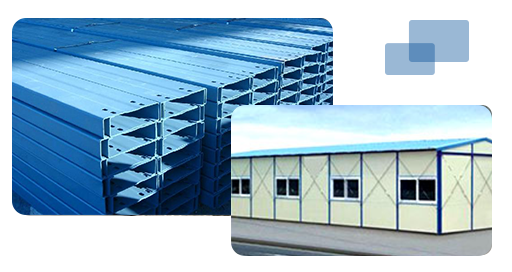 鴻祥泰的售后服務